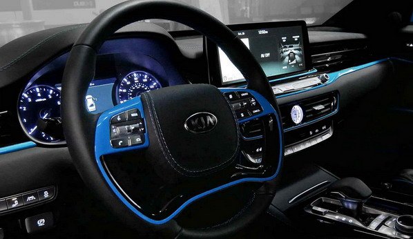 kia sema 1111.jpg, 60 KB