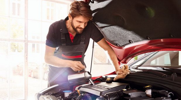 kia servis.jpg, 57 KB