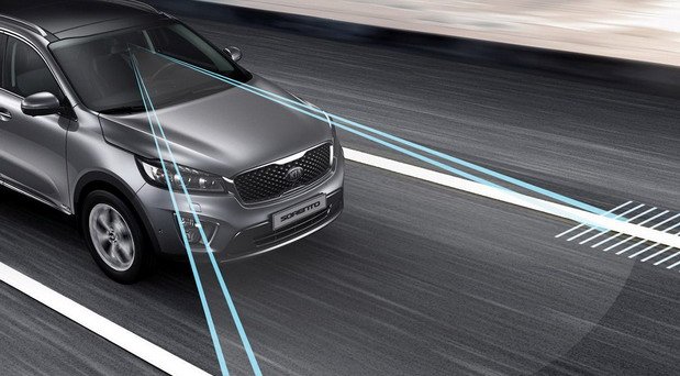 kia sistem.jpg, 63 KB