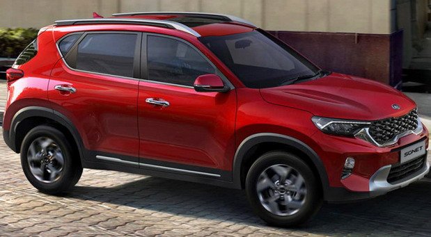 kia sonet 1.jpg, 65 KB