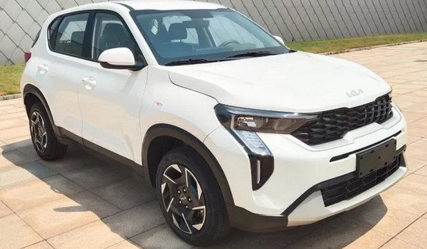 kia sonet 2.jpg, 62 KB