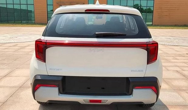 kia sonet 22.jpg, 55 KB