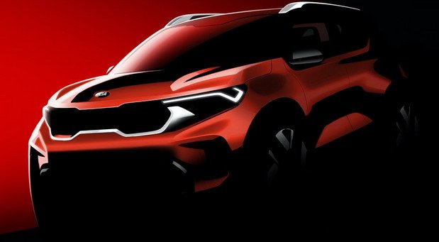 kia sonet 567.jpg, 29 KB