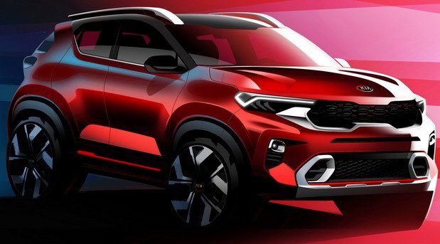 kia sonet 67.jpg, 54 KB