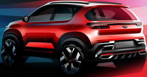 kia sonet 677.jpg, 51 KB