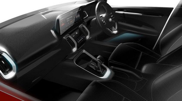 kia sonet 6777.jpg, 57 KB