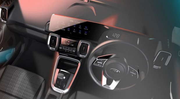 kia sonet 67777.jpg, 45 KB