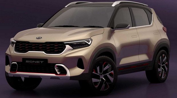 kia sonet 7.jpg, 45 KB