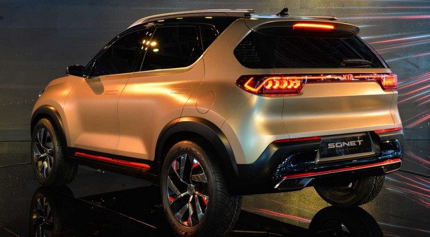 kia sonet 701.jpg, 63 KB