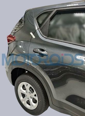 kia sonet 788.jpg, 38 KB