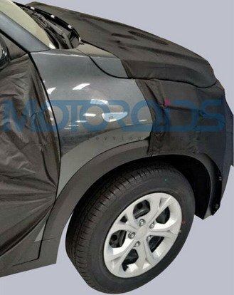 kia sonet 7888.jpg, 35 KB