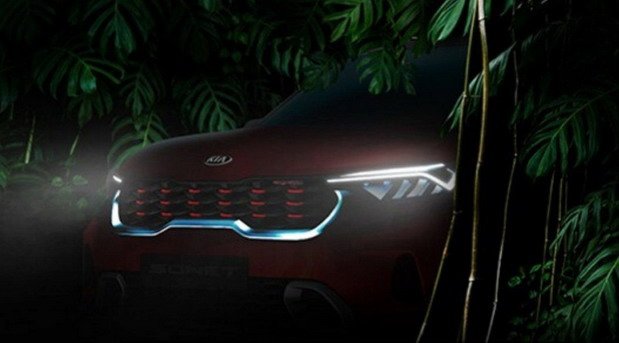 kia sonet.jpg, 40 KB