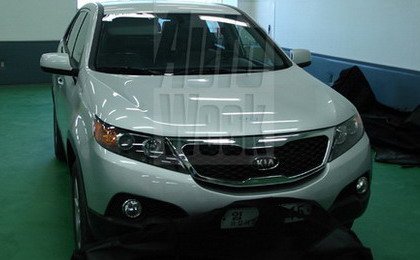 kia sorento 1.jpg, 29 KB
