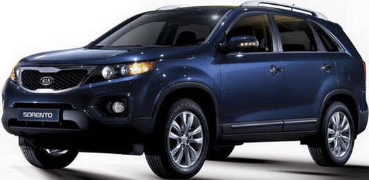 kia sorento 11.jpg, 39 KB