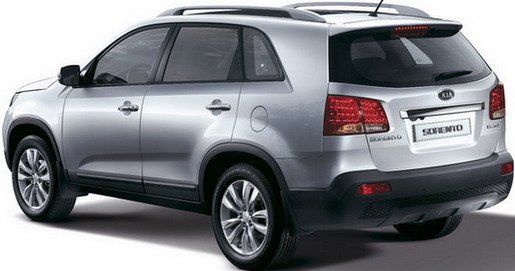 kia sorento 1111.jpg, 37 KB