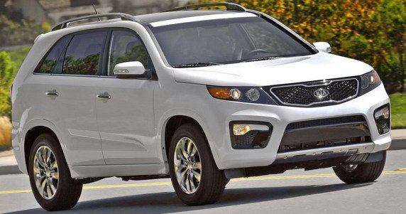 kia sorento 11111.jpg, 54 KB
