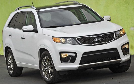 kia sorento 111111.jpg, 48 KB