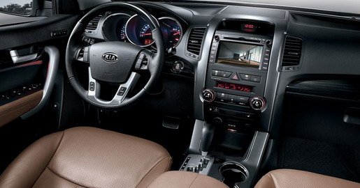 kia sorento 2.jpg, 44 KB