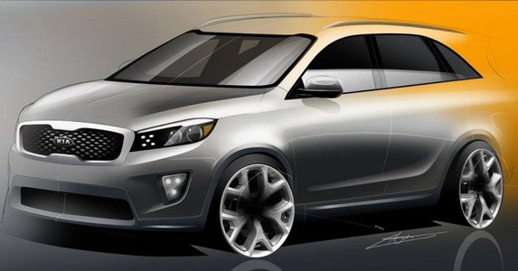 kia sorento 211.jpg, 41 KB