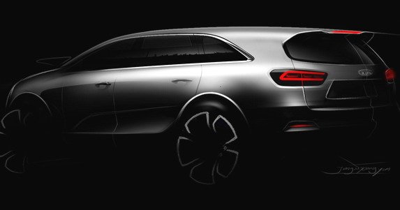 kia sorento 22.jpg, 20 KB