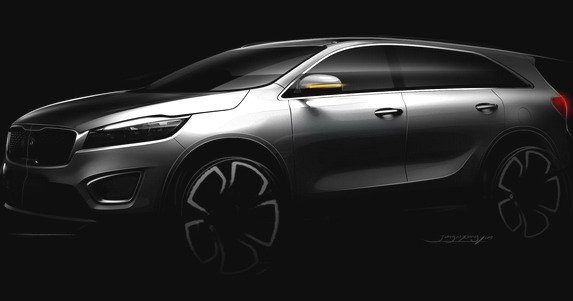 kia sorento 222.jpg, 23 KB