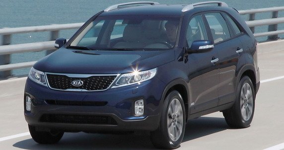kia sorento 2345.jpg, 51 KB