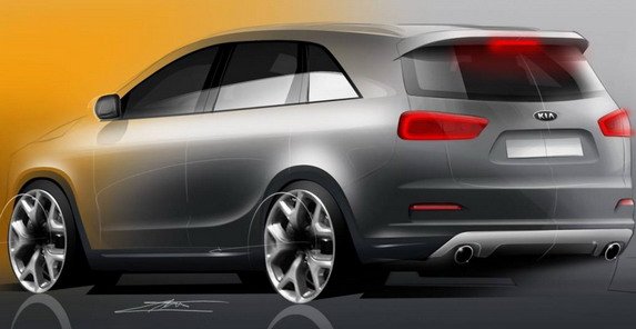 kia sorento 3.jpg, 36 KB