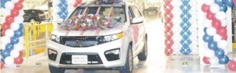 kia sorento 300k.jpg, 28 KB