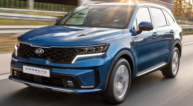 kia sorento 5.jpg, 68 KB