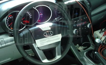 kia sorento 55.jpg, 37 KB