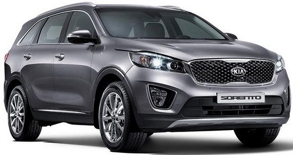kia sorento 7.jpg, 51 KB