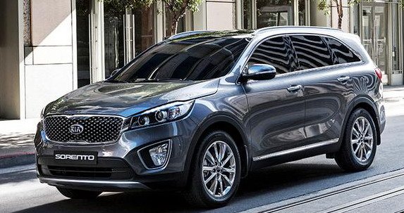 kia sorento 701.jpg, 75 KB