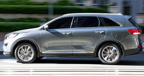 kia sorento 7011.jpg, 53 KB
