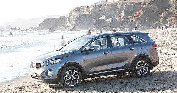 kia sorento 70111.jpg, 70 KB