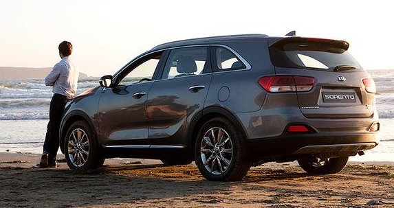 kia sorento 701111.jpg, 62 KB