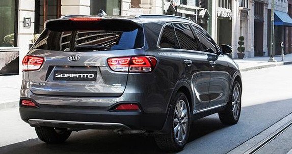 kia sorento 7011111.jpg, 69 KB
