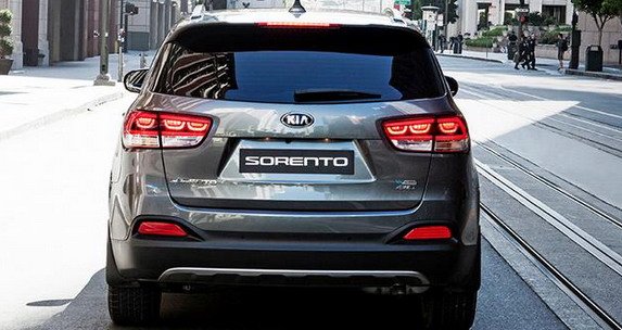kia sorento 70111111.jpg, 62 KB