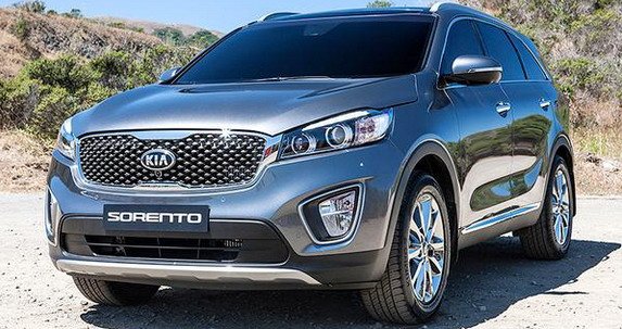 kia sorento 701111111.jpg, 82 KB