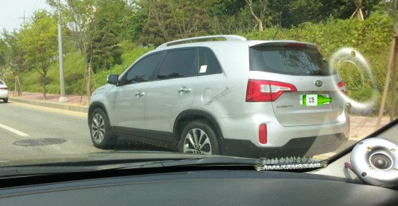 kia sorento 8.jpg, 56 KB