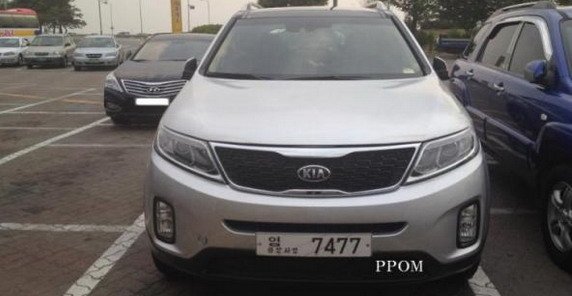 kia sorento 80.jpg, 41 KB