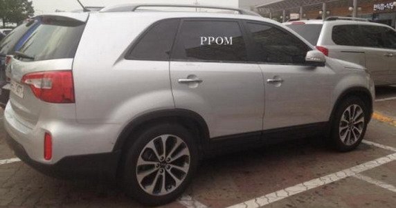 kia sorento 801.jpg, 39 KB