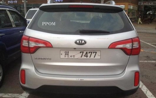 kia sorento 8011.jpg, 41 KB