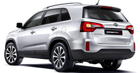 kia sorento 82.jpg, 44 KB