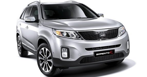 kia sorento 821.jpg, 40 KB