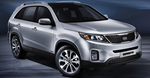 kia sorento 89.jpg, 46 KB