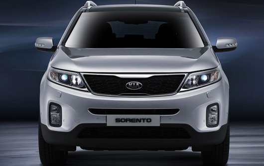 kia sorento 899.jpg, 37 KB