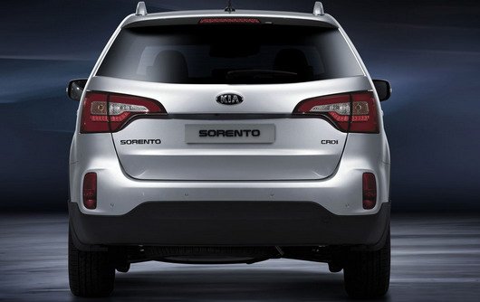 kia sorento 8999.jpg, 33 KB