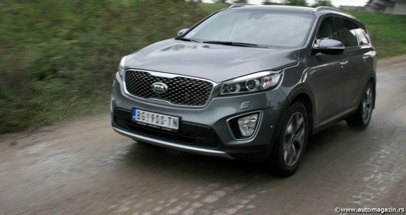 kia sorento am.jpg, 46 KB