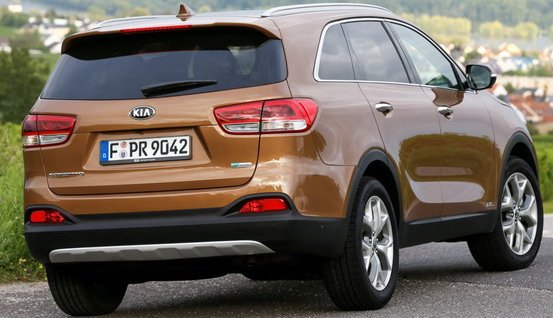 kia sorento eco 1.jpg, 57 KB