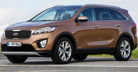 kia sorento eco.jpg, 56 KB